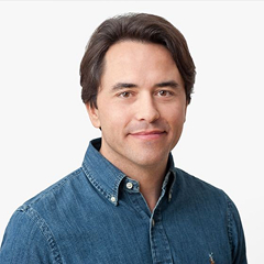 Alexandre Allemand